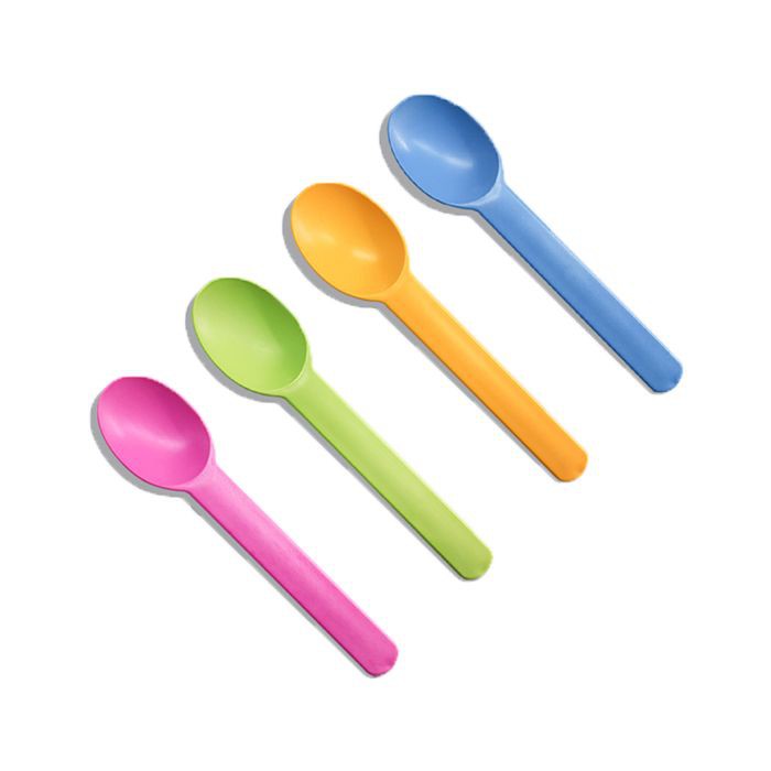 PSM spork supplier(001)
